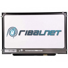 Ecrã LCD LP154WP4-TLA1 15.4" 1440x900 40 pins Portátil